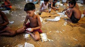 child lobur.jpg